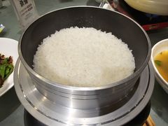 -春盛渔府(牛首山店)