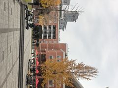 -四川大学(望江校区)