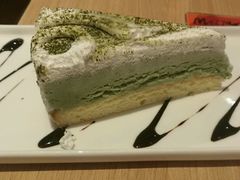 -必胜客(鑫乐汇店)