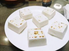 -蟹村草堂·苏式园林人文农家·大闸蟹