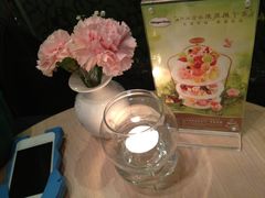 -哈根达斯(滨江店)