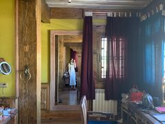 -松赞拉萨林卡酒店