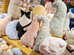 -九木杂物社(大东方百货店)