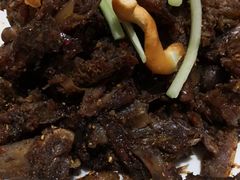 -臻味到北京烤鸭(MM3购物中心店)