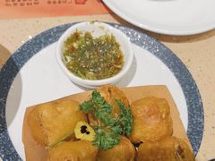 -点都德(千灯湖环宇城店)