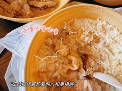 -真功夫(大德路店)