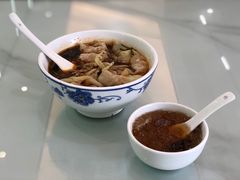 -苏兴记(建筑路店)