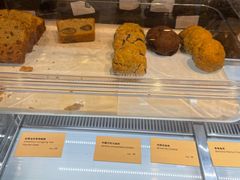 -Seesaw Coffee(环贸iapm店)