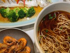 -涌上外婆桥(海宁银泰城店)