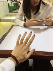 picture-美斯洛美甲美睫连锁店