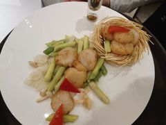 -火璽·園