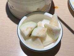 -吴氏老妈·23年家常菜(古城店)