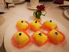 -荣粤酒家·融合粤菜