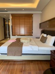 -爱贝蕊恩韩式月子会所(宝安店)