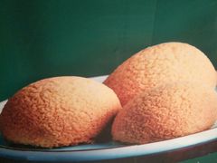 -绿茶餐厅(成都天府红店)