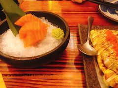 -坂吉屋·居酒屋深夜食堂(龙湖店)