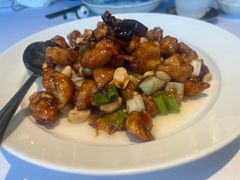 -眉州东坡(国贸店)