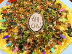 -坛南湾阿强农家乐.海鲜大排档老字号(福州地标美食店)