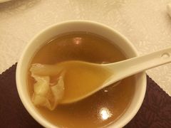 -盆满钵满·国家非遗传承(云台店)