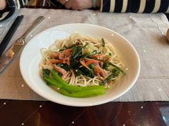 -上海外滩华尔道夫酒店