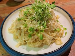-符离集餐厅(万象城店)