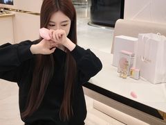 -西安王府井Discovery(永宁门店)