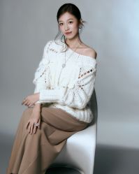 -瞳摄影写真旗舰店