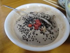 -福州人铭小吃