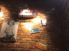 -悦屋老板娘的烤肉店(紫薇田园店)