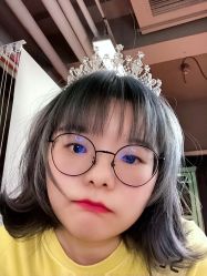 -HMC美容按摩SPA馆