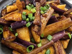 -小时候焗海鲜(鄞州万达店)