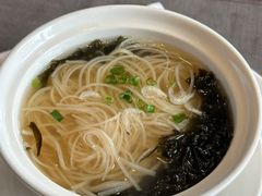 -临江宴(陆家嘴店)