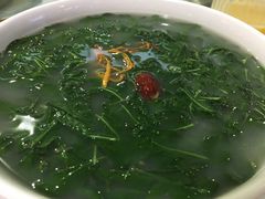 -石岐乳鸽村(南海第三分店)