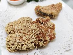 -龙宫海鲜楼(长乐漳港店)