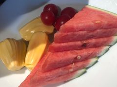 -久宴·天目湖大鱼头(恐龙园店)