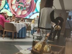 -盆满钵满·国家非遗传承(云台店)