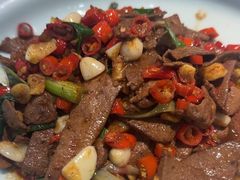 -洞庭家宴·头牌甲鱼(广渠门店)
