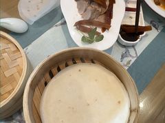 -皇家冰窖小院(什刹海店)