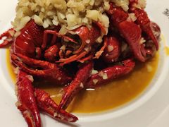 -有位虾匠·香辣蟹·小龙虾(李村店)