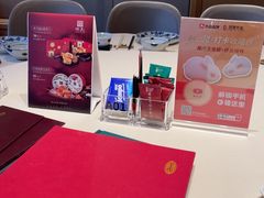 -侨美食家·粤菜(体育西路店)