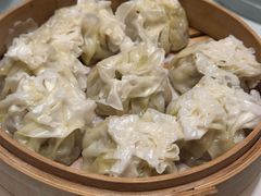 -胡杨记忆(和平路店)