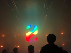 -SPACE(欢乐颂购物中心店)