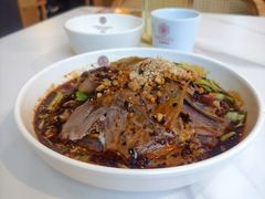 -夫妻肺片·老字号