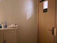 -逸栈养生SPA(望京店)
