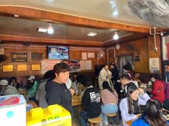 等位区-洞子口张老二凉粉(文殊院店)