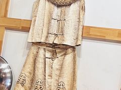 -锅老头铁锅炖•大锅蒸汽海鲜(韩乐坊店)