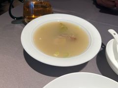 -徐记海鲜(曲江南湖店)