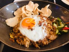 -THE PAWON·8碗(古北SOHO店)