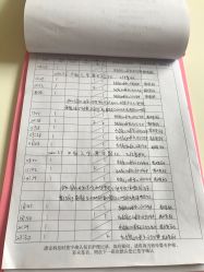 点击看大图 -菁幼月子会所(儿童医院店)