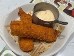 -西语·炭烧牛排(卓越中寰店)